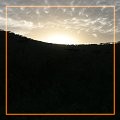 600x452 (45.1 KB)