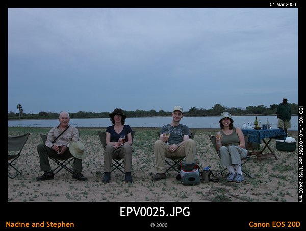 click to see the next image or wait 5 seconds for the next image to show up...