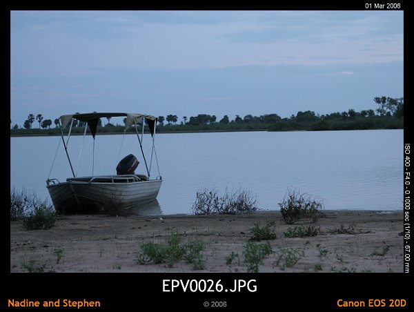 click to see the next image or wait 5 seconds for the next image to show up...