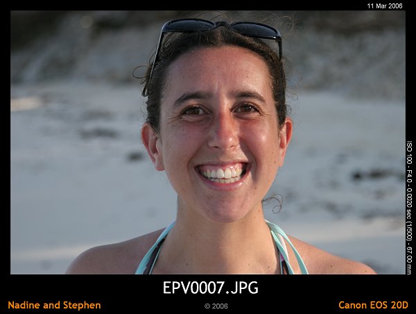 click to see the next image or wait 5 seconds for the next image to show up...