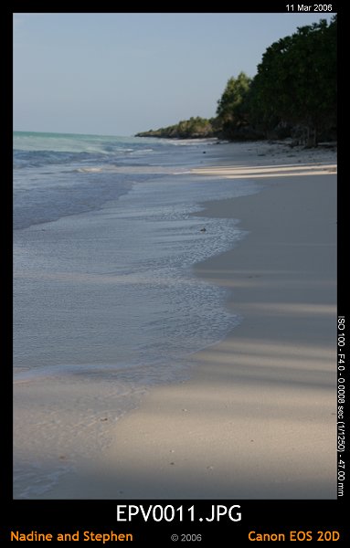 click to see the next image or wait 5 seconds for the next image to show up...