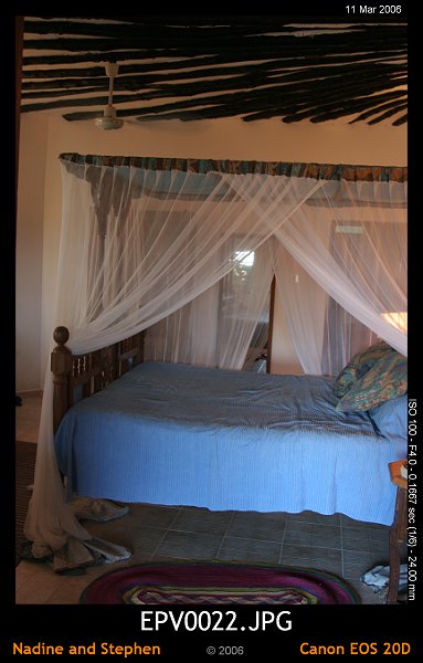 click to see the next image or wait 5 seconds for the next image to show up...