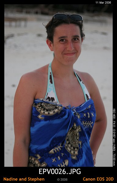 click to see the next image or wait 5 seconds for the next image to show up...