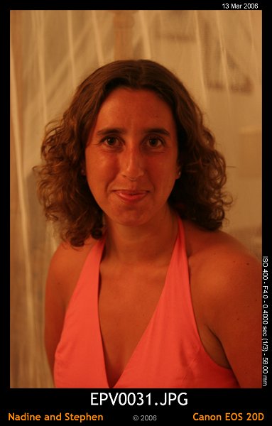 click to see the next image or wait 5 seconds for the next image to show up...