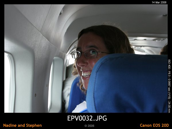 click to see the next image or wait 5 seconds for the next image to show up...