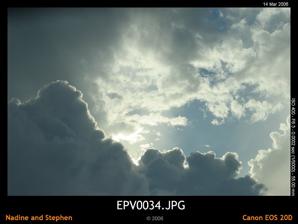 click to see the next image or wait 5 seconds for the next image to show up...
