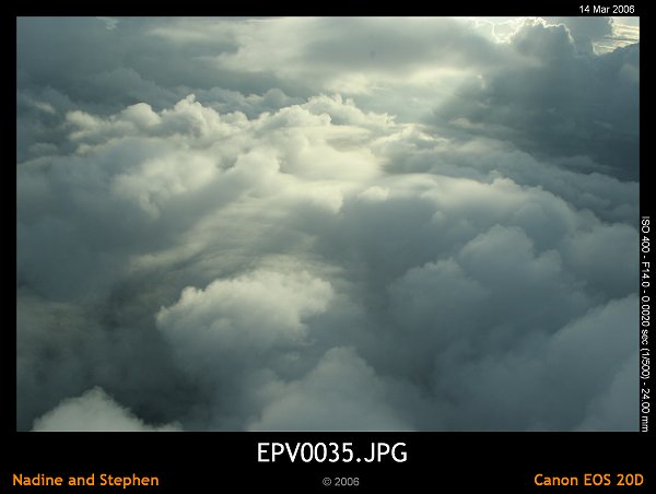 click to see the next image or wait 5 seconds for the next image to show up...