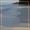 383x600 (47 KB)