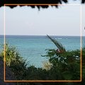 600x452 (66.6 KB)