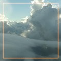 383x600 (40.1 KB)