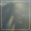 383x600 (47.2 KB)